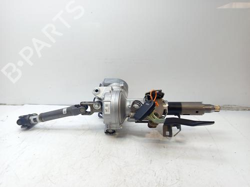 Used Steering column Steering column 32173317 32173317