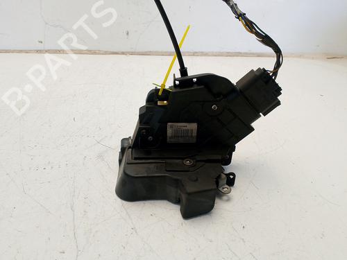Used Front right lock Front right lock VOLVO V70 II (285) [1999-2008] 36164935 36164935