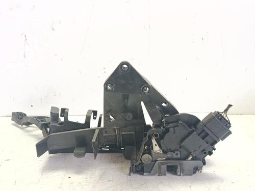 Used Front left lock Front left lock 36164928 36164928