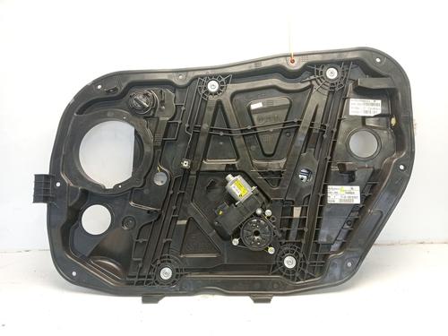 Vindusheismekanisme høyre foran KIA CEED (CD) 1.4 T-GDI (140 hp) 30617643