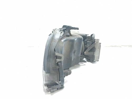 Right headlight BMW 5 (E39) 523 i | BP24844170C29 