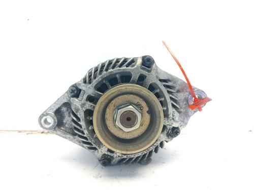 Generator MITSUBISHI COLT VI (Z3_A, Z2_A) [2002-2012]  30773259