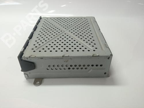 Electronic module AUDI A8 D3 (4E2, 4E8) 6.0 W12 quattro | BP11416982M83 