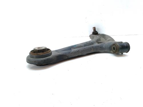 Querlenker links vorne FORD FIESTA VI (CB1, CCN)  | BP17380357M12