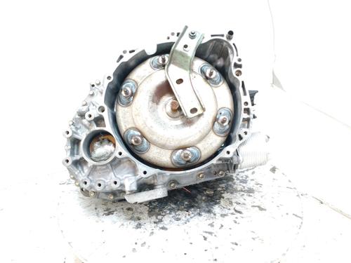 Used Gearbox Gearbox 18886846 18886846