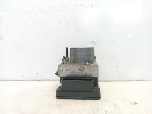 Used ABS pump ABS pump 26156846 26156846