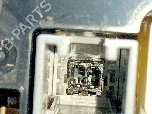 Electronic module LEXUS CT (ZWA10_) 200h (ZWA10_) | BP23244048M83 - Image 2
