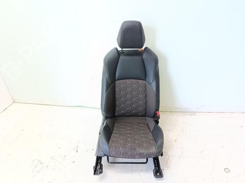 Stol høyre foran Stol høyre foran 38069707 38069707