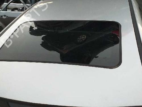 Headlight switch BMW 3 (E90) | BP7952010I24 - Image 11