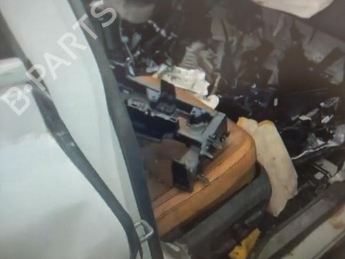 Electronic module LEXUS NX II (_A2_, _H2_) 350h (AAZH20) | BP33204850M83  - Image 12