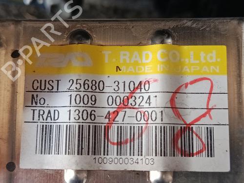 Engine LEXUS RX (_L1_) 450h AWD (GYL15, GYL15_, GYL15R) | BP35775382M1 - Image 21