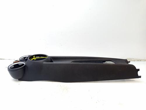 Used Middle console Middle console MINI MINI (R56) John Cooper Works (211 hp) 33981298 33981298