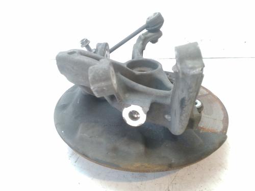 Right rear steering knuckle PEUGEOT 508 I (8D_)  | BP26502915M28 