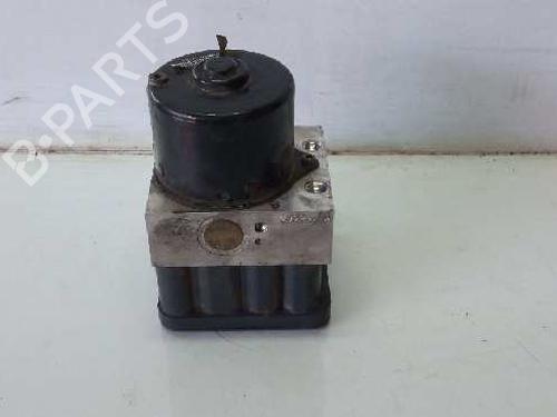 ABS pump SEAT LEON (1M1)  | BP8132537M43 