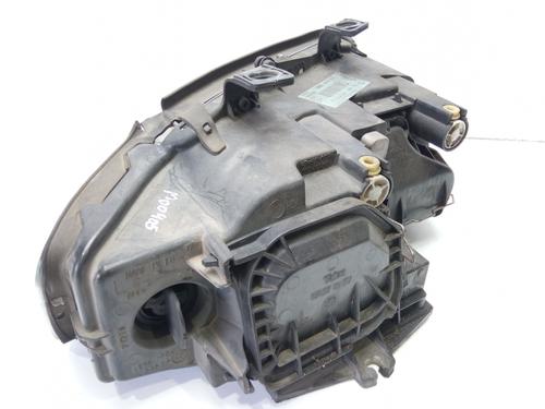 Left headlight AUDI A4 B6 (8E2) 1.9 TDI | BP17233306C28 - Image 7