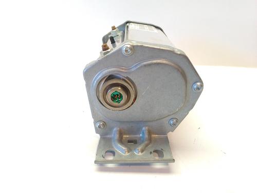 Passenger airbag BMW 1 (E87) 118 d | BP10549935C10 