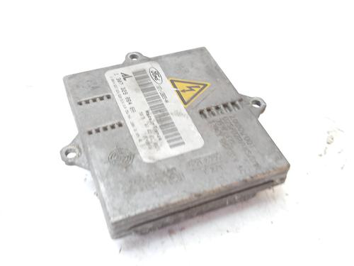 Xenon ballast FORD MONDEO III Saloon (B4Y) 2.0 16V DI / TDDi / TDCi | BP31117063C53