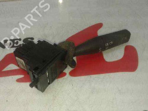 Headlight switch CITROËN ZX (N2) 1.4 i | BP7954007I24 