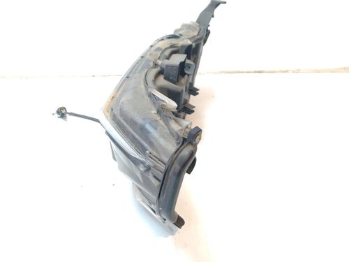 Left headlight LEXUS NX (_Z1_) 300h (AYZ10_, AYZ10R) | BP21549629C28 - Image 5