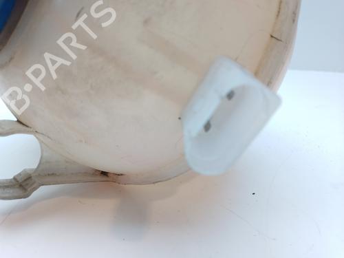 Expansion tank VW GOLF V (1K1)  | BP17050793C120 