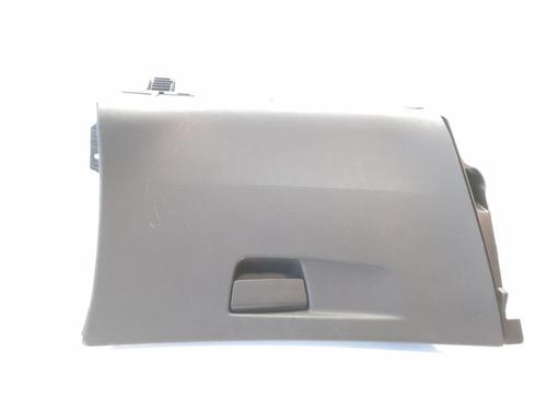 Used Glove box Glove box 10286772 10286772