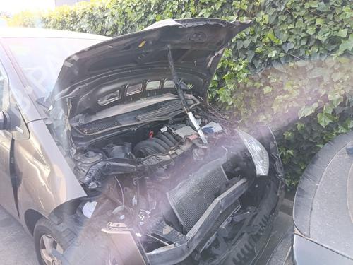 Engine MERCEDES-BENZ A-CLASS (W169) A 160 (169.031, 169.331) | BP35776021M1 - Image 23