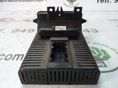 Headlight switch BMW 3 (E46) 320 d | BP7955996I24 - Image 2