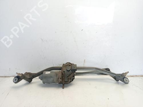 Used Other JAGUAR XF I (X250) 2.7 D (207 hp) 24844270