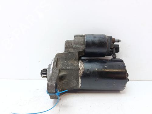 Used Starter Starter SEAT TOLEDO I (1L2) 1.6 i (75 hp) 33294135 33294135