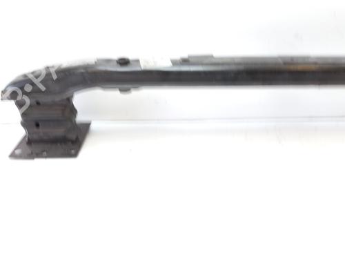 Front bumper reinforcement CITROËN C3 I (FC_, FN_)  | BP26656473C109 