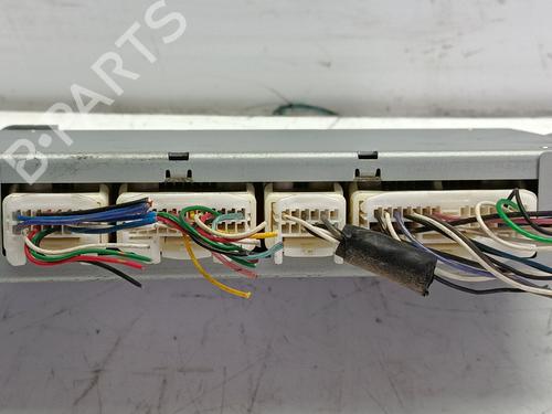 Electronic module LEXUS LS (_F4_) 600h AWD (UVF45, UVF46) | BP33268486M83 - Image 3