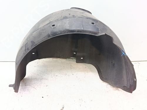 Used Wheel arch Wheel arch 38178550 38178550