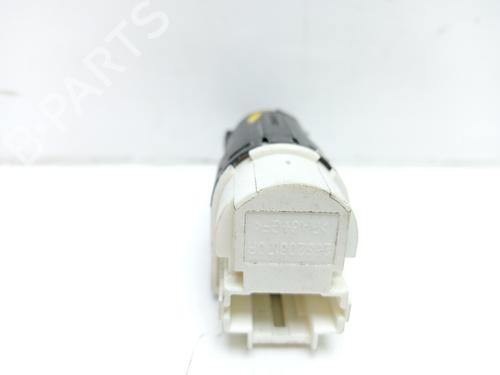 Used Switch Switch 18900841 18900841