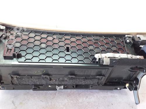 Glove box FORD FOCUS III 1.5 TDCi | BP10172497C95 