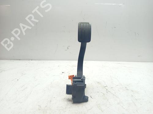 Pedal Pedal 38178204 38178204