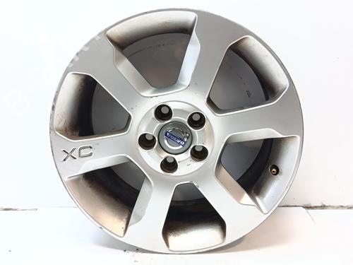 Jante Jante VOLVO XC70 II (136) 2.4 D / D4 AWD (163 hp) 36002534 36002534