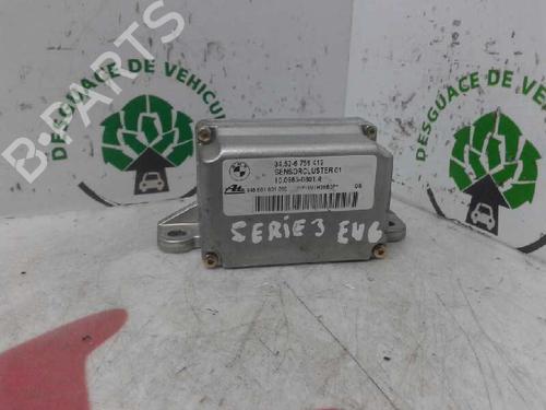 Elektronisk sensor BMW 3 (E46) 318 i (143 hp) 10275338