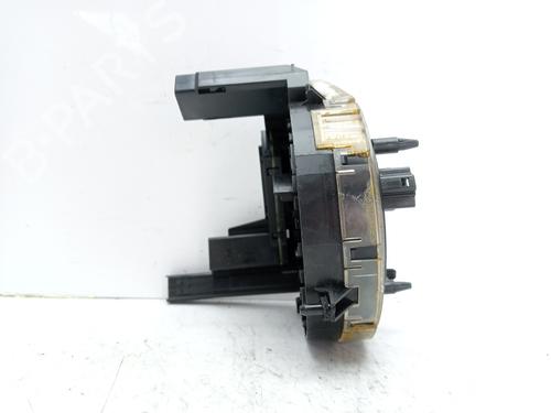 Squib airbag AUDI A6 C6 (4F2) 2.0 TFSI | BP18900760C102 