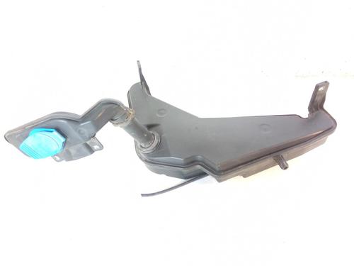 Used Windscreen washer tank AUDI Q5 (8RB) 3.2 FSI quattro (270 hp) 10174098