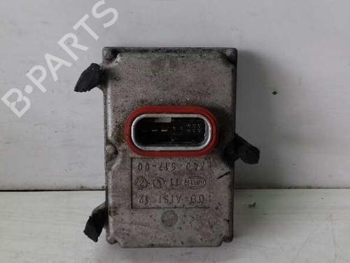 Module xenonverlichting MERCEDES-BENZ SLK (R171) 280 (171.454) (231 hp) 10275805