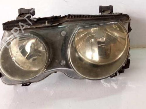 left-headlight-bmw-3-compact-e46-320-td-1305235667-2001-2002-2003-2004-2005-7960973 main image