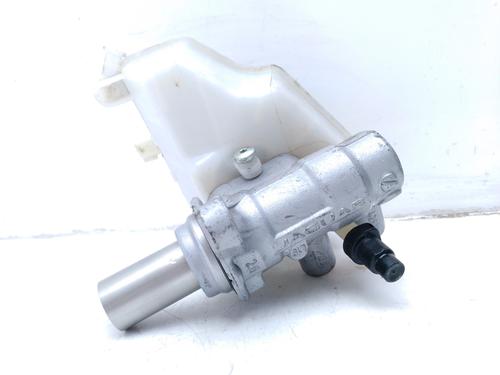 Brake master cylinder LAND ROVER RANGE ROVER VELAR (L560) 2.0 D180 TD4 4x4 | BP18341969M77 