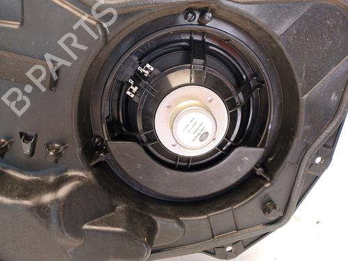 Front left panel LAND ROVER DISCOVERY SPORT (L550) 2.0 D | BP34378591C58 - Image 3
