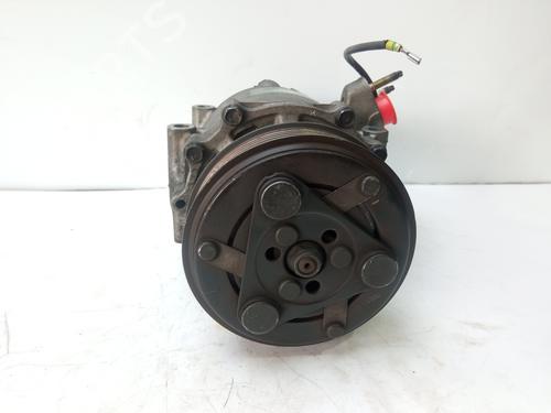 Used AC compressor AC compressor 16205568 16205568
