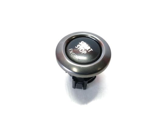 Switch BMW 5 (E60) 530 i | BP9518997I30 