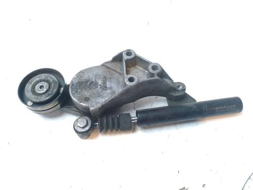 other-seat-leon-1m1-038903315-1999-2000-2001-2002-2003-2004-2005-2006-22892562 main image