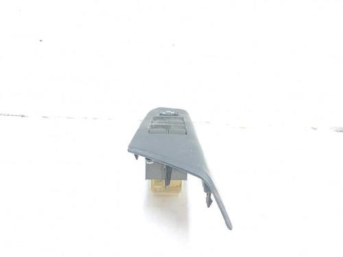 Left front window switch TOYOTA RAV 4 IV (_A4_) | BP24032982I27 - Image 4