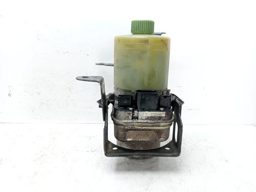 Used Steering pump SEAT CORDOBA (6L2) [2002-2009]  19095142