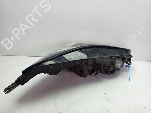 Optica esquerda OPEL CORSA E (X15) 1.4 LPG (08, 68) | BP30595284C28 - Image 2