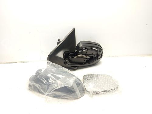 left-mirror-renault-clio-iii-grandtour-kr01_-2007-32271981 main image